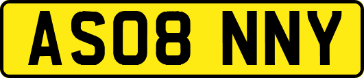 AS08NNY