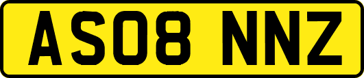 AS08NNZ