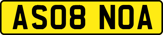 AS08NOA