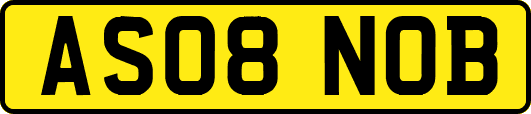 AS08NOB