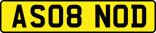 AS08NOD