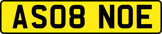 AS08NOE