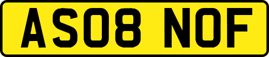 AS08NOF
