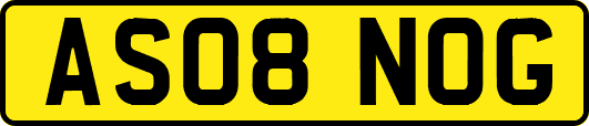 AS08NOG
