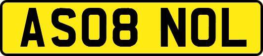 AS08NOL
