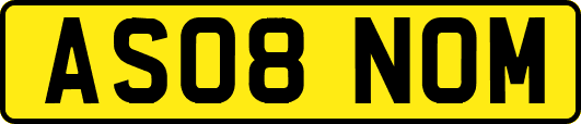 AS08NOM