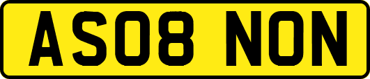 AS08NON