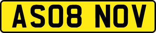 AS08NOV