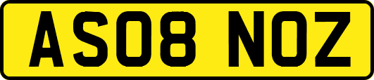 AS08NOZ