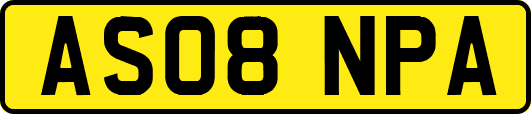 AS08NPA