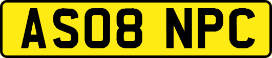 AS08NPC