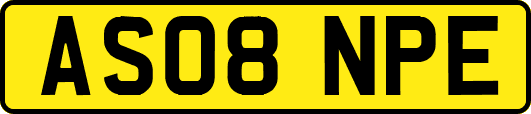 AS08NPE