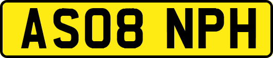 AS08NPH