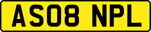 AS08NPL