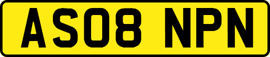 AS08NPN