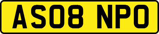 AS08NPO