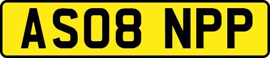 AS08NPP