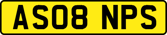 AS08NPS