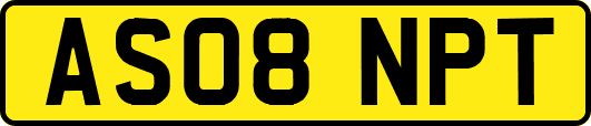 AS08NPT