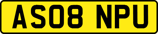 AS08NPU