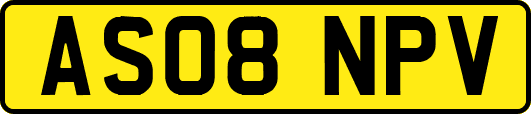 AS08NPV
