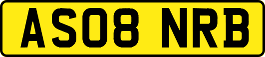 AS08NRB