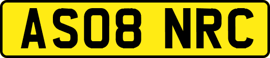 AS08NRC