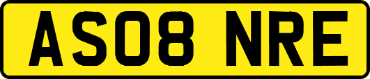 AS08NRE