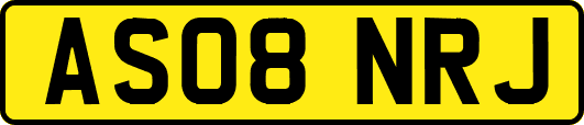 AS08NRJ
