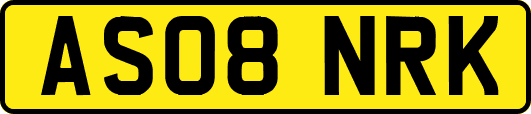 AS08NRK