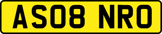 AS08NRO