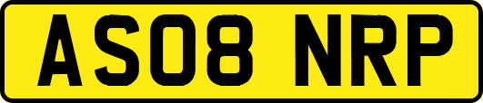 AS08NRP