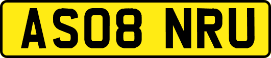 AS08NRU
