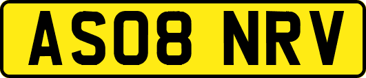 AS08NRV