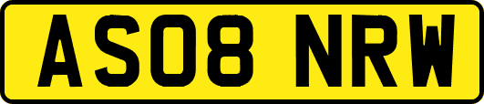 AS08NRW