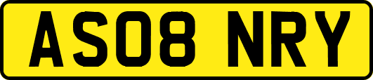 AS08NRY