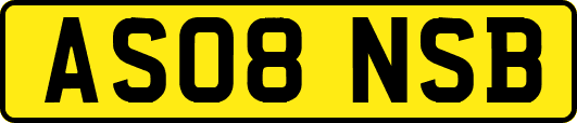 AS08NSB