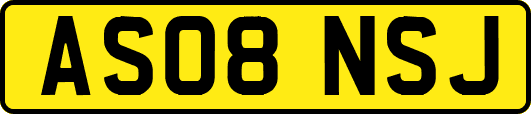 AS08NSJ