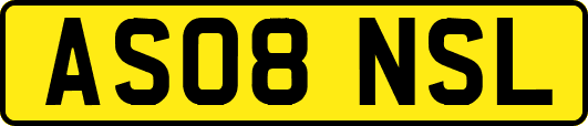 AS08NSL