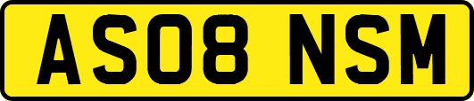 AS08NSM