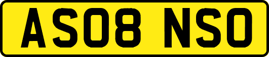 AS08NSO