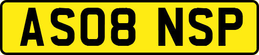 AS08NSP