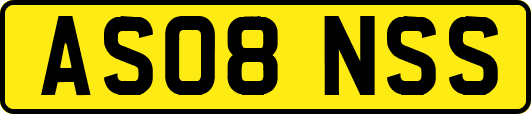 AS08NSS