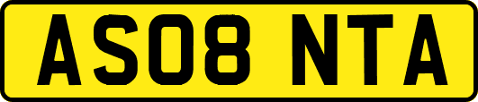 AS08NTA