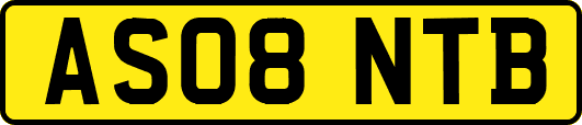 AS08NTB