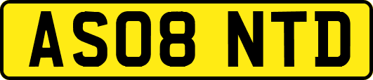 AS08NTD