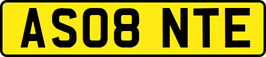 AS08NTE