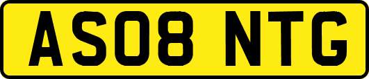AS08NTG