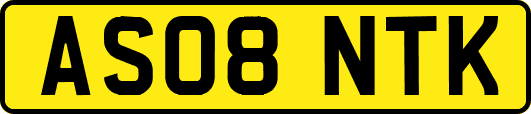 AS08NTK