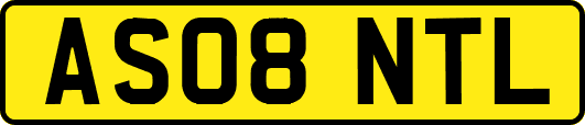 AS08NTL